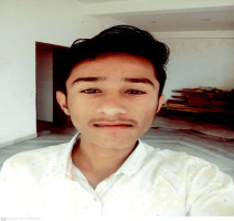 Manas suthar